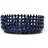 ferm LIVING - Basket 29cm