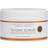 HEVI Sugaring Pure Benefit Luxurious Sugar Scrub 200g