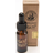 Captain Fawcett Ricki Hall's Booze & Baccy Beard Oil 10ml