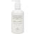 Miqura White Musk Hand Lotion 300ml