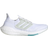 Adidas Parley x UltraBoost 21 'Non Dyed' - White Men's