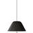 Menu Levitate Pendant Lamp 40cm