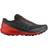 Salomon Sense Ride 4 M - Black/Goji Berry/Phantom