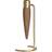 Menu Umanoff Candlestick 20.1cm