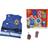 Simba Firefighter Sam Rescue Kit