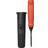 Hultafors EDC 6 Socket Chisel