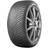Kumho Solus 4S HA32 215/55 R17 98W XL