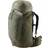 Haglöfs Ströva 55 S/M - Sage Green/Deep Woods