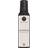 Nilens Jord Volume Mousse 200ml