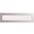 Durable Duraframe Magnetic Top A4 5-pack