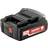Metabo Battery Pack 14.4V 2.0Ah Li-Power