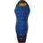 Nordisk Puk +10° Curve L 205cm