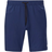 Reebok Workout Ready Shorts Men - Vector Navy