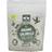 Healthwell Chlorella 200g