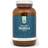 Third Wave Nutrition Plantforce Chlorella 1000 st