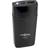 Ansmann Powerbank 5.4 Type C