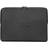 Tucano Today 14'' - Black