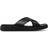 Geox Xand 2 - Black