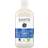 SANTE Anti-Dandruff Shampoo Organic Juniper & Mineral Earth 250ml