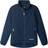 Reima Mantereet Jacket - Navy, Unisex