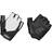 GripGrab ProGel Gloves Women - White