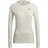 Adidas Runner Long Sleeve Tee Women - Alumina