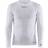 Craft Active Extreme X CN LS Men - White