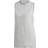 adidas Winners Tank Top Women - White Melange