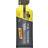 PowerBar PowerGel Original Espresso 41g 1 st