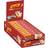 PowerBar Ride Energy Coco Hazelnut Caramel 55g 18 pcs