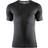 Craft PRO Dry Nanoweight Short Sleeve Maglie - Nero Uomo