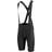 Assos Equipe RS Bib Shorts S9 Men - Black