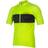 Endura FS260-Pro II Short-Sleeved Shirt Men - Luminous Yellow