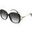 Gucci GG 649SK 002