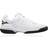 Mizuno Wave Exceed SL 2 AC M - White