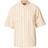 Levi's Vintage Short Sleeve T-shirt - Melon Orange/White