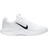 NIKE Wearallday W - White/Black