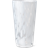 ferm LIVING Casca Vase 22cm