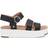 UGG Leedah - Black