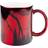 Pyramid Stranger Things Mind Flayer Mug 32.5cl