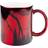Pyramid Stranger Things Mind Flayer Mugg 32.5cl