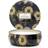 Voluspa Japonica Moso Bamboo 3 Wick Tin Doftljus 340g