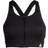 adidas Ultimate Bra - Black