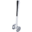 MTK Meatball Zinc Alloy Köttklubba 22cm
