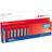 AgfaPhoto AAA Compatible 10-pack