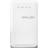 Smeg FAB5LWH5 White