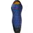 Nordisk Puk -2° Curve L 205cm