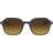 Ray-Ban John RB2194 132085