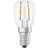 Osram Star T26 LED Lamps 1.6W E14