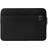 Tucano Funda De Neopreno Mbpr Negro Para Macbook Pro/air 13"